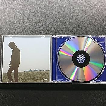 Amazon.co.jp: CD Lamp 『恋人へ』 : おもちゃ