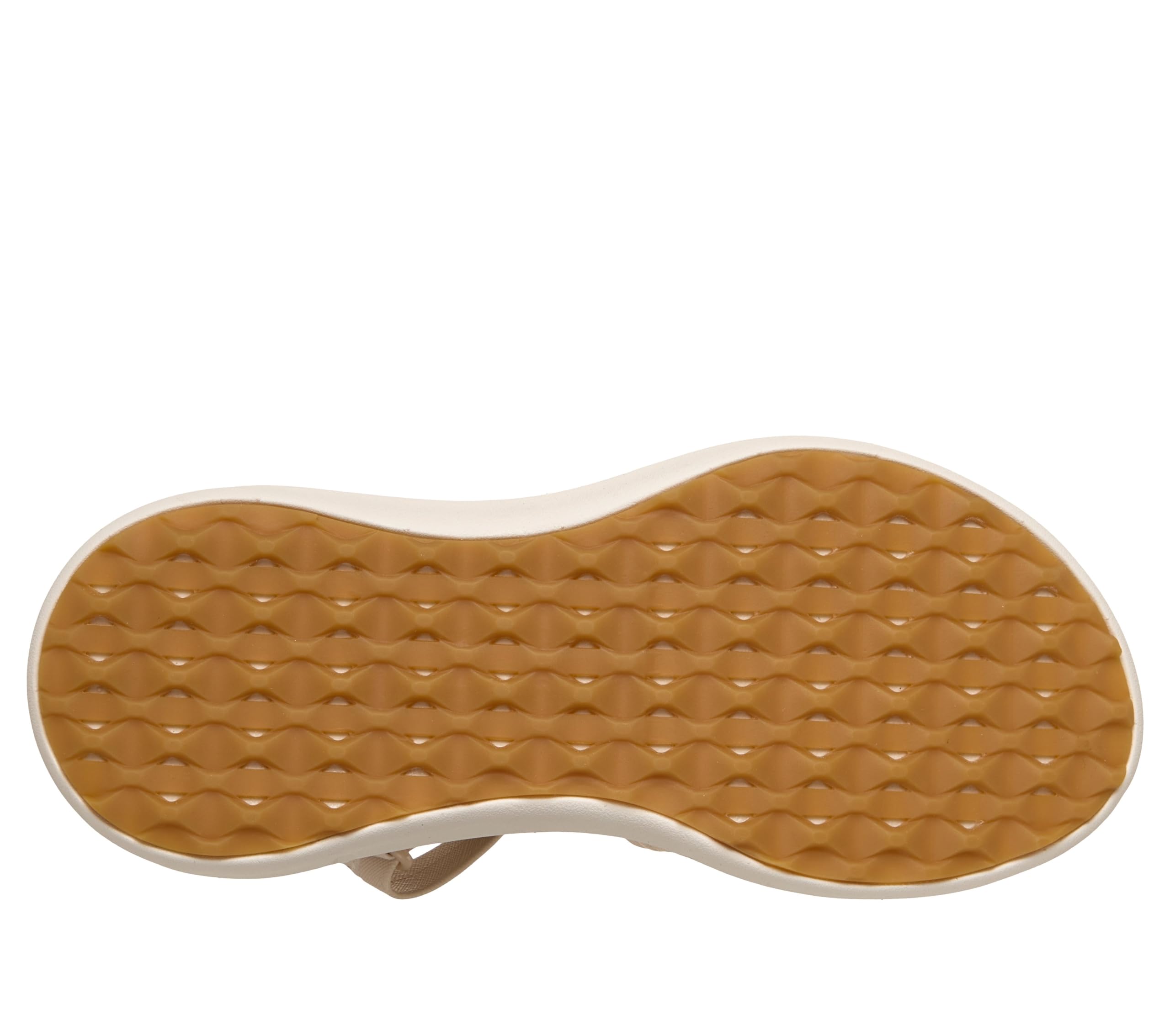 Skechers Damen Go Golf Slip-in Sandal For WomenGolfschuh
