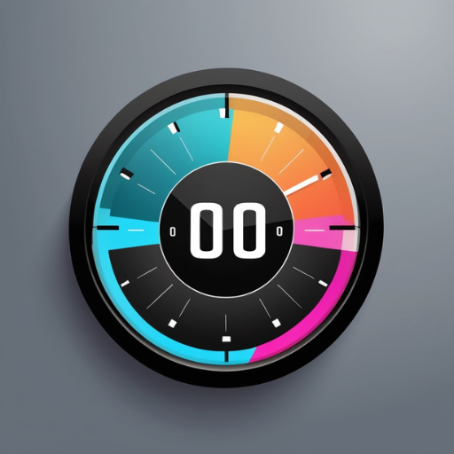 Countdown Timer Date - App on Amazon Appstore