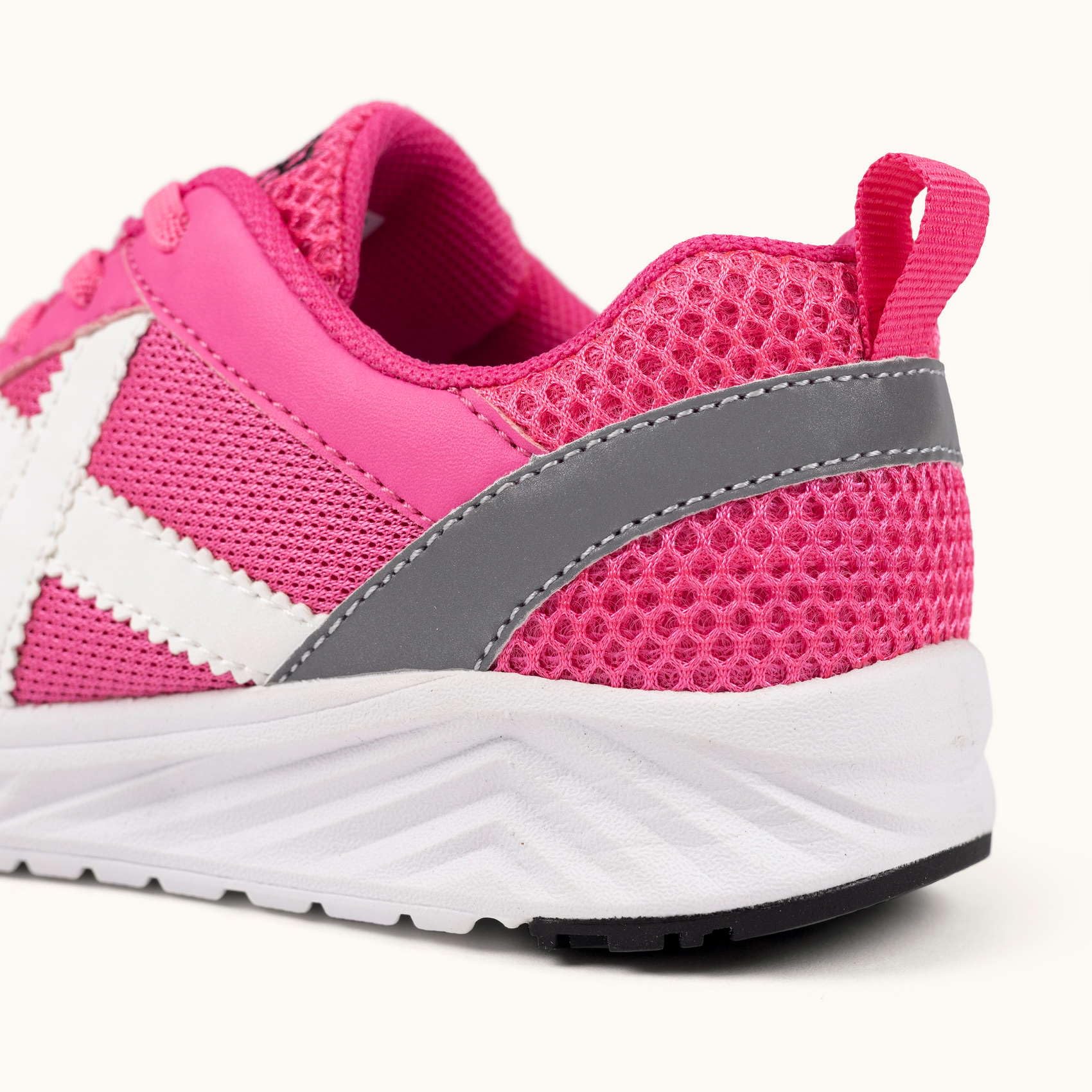 Munich Fun Kid 10 ZapatillasUnisex niños