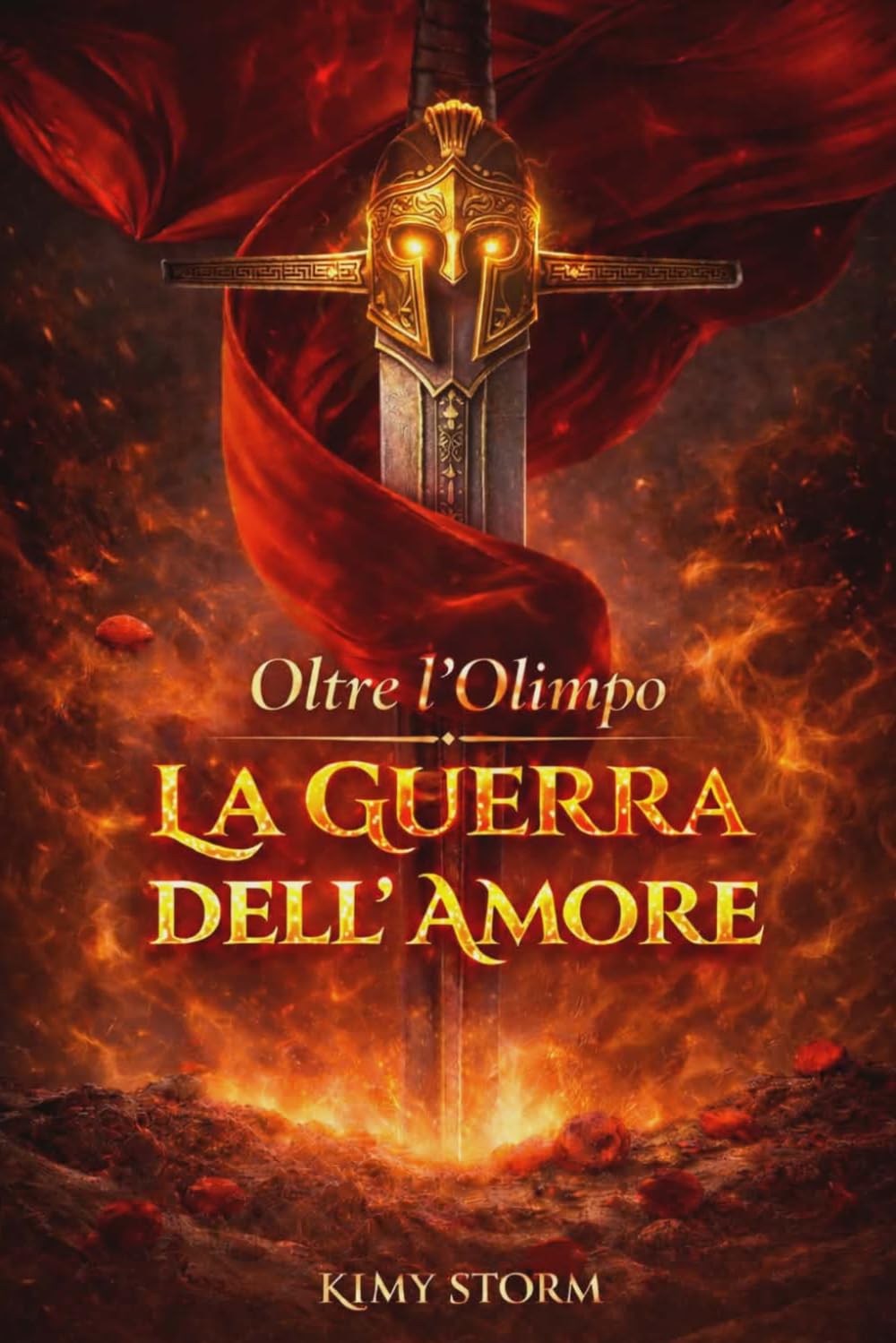 La guerra dell'amore