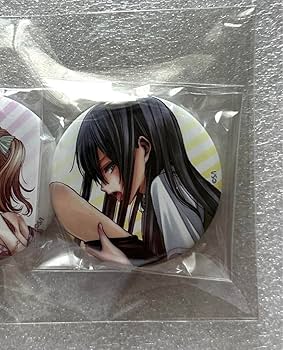 Amazon.co.jp: citrus citrus＋ サブロウタ 藍原芽衣 推しちゃれ