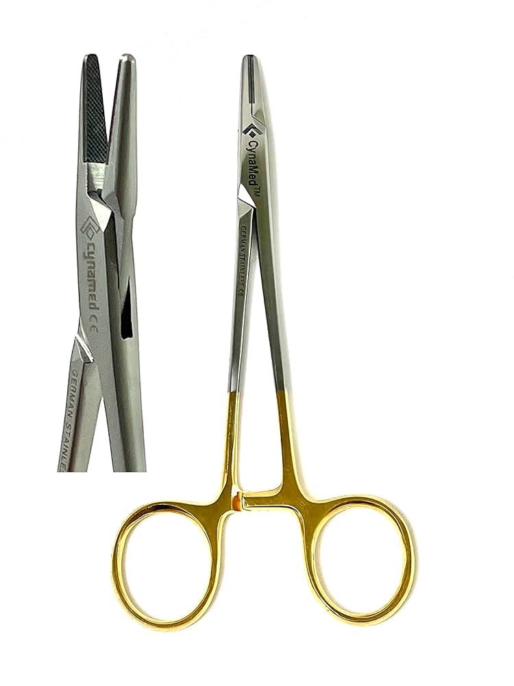 MINTON Haddon Hall ホイッスルケトル　ドイツ製　新品未使用傷有 MINTON Haddon Hall ホイッスルケトル ドイツ製 新品未使用傷有