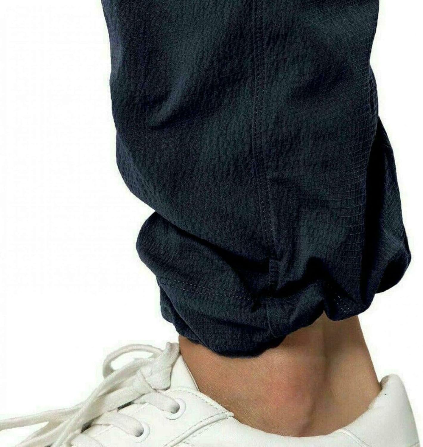 Kirkland Signature Ladies' Woven Pant - Image 3