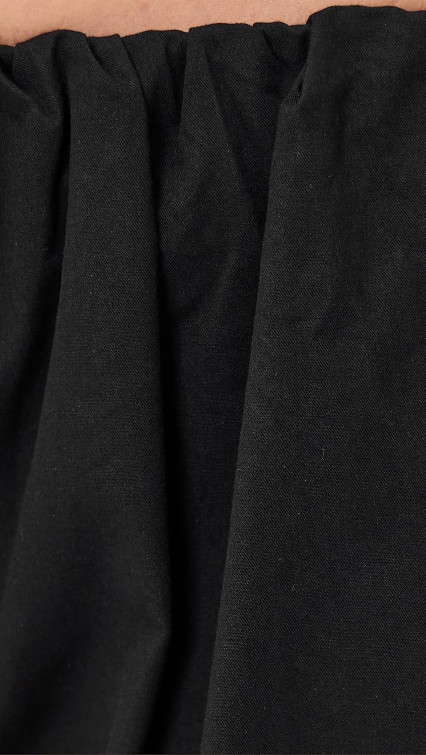 Lioness Women's Tidekiss Pants - Image 6