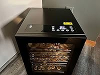 Review Image by ken stevens ken stevens