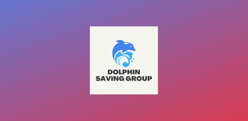 Dolphin Saving Group