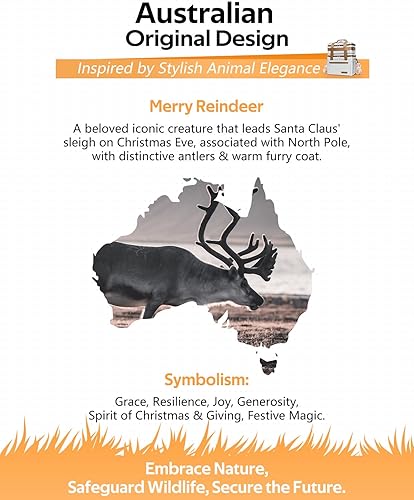 Miniatura 7 de GLORIEROO Lonchera para mujer 2024, bolsa de almuerzo 3 en 1 para mujer, gran regalo para mujeres, bolsa enfriadora extraíble de doble cubierta a