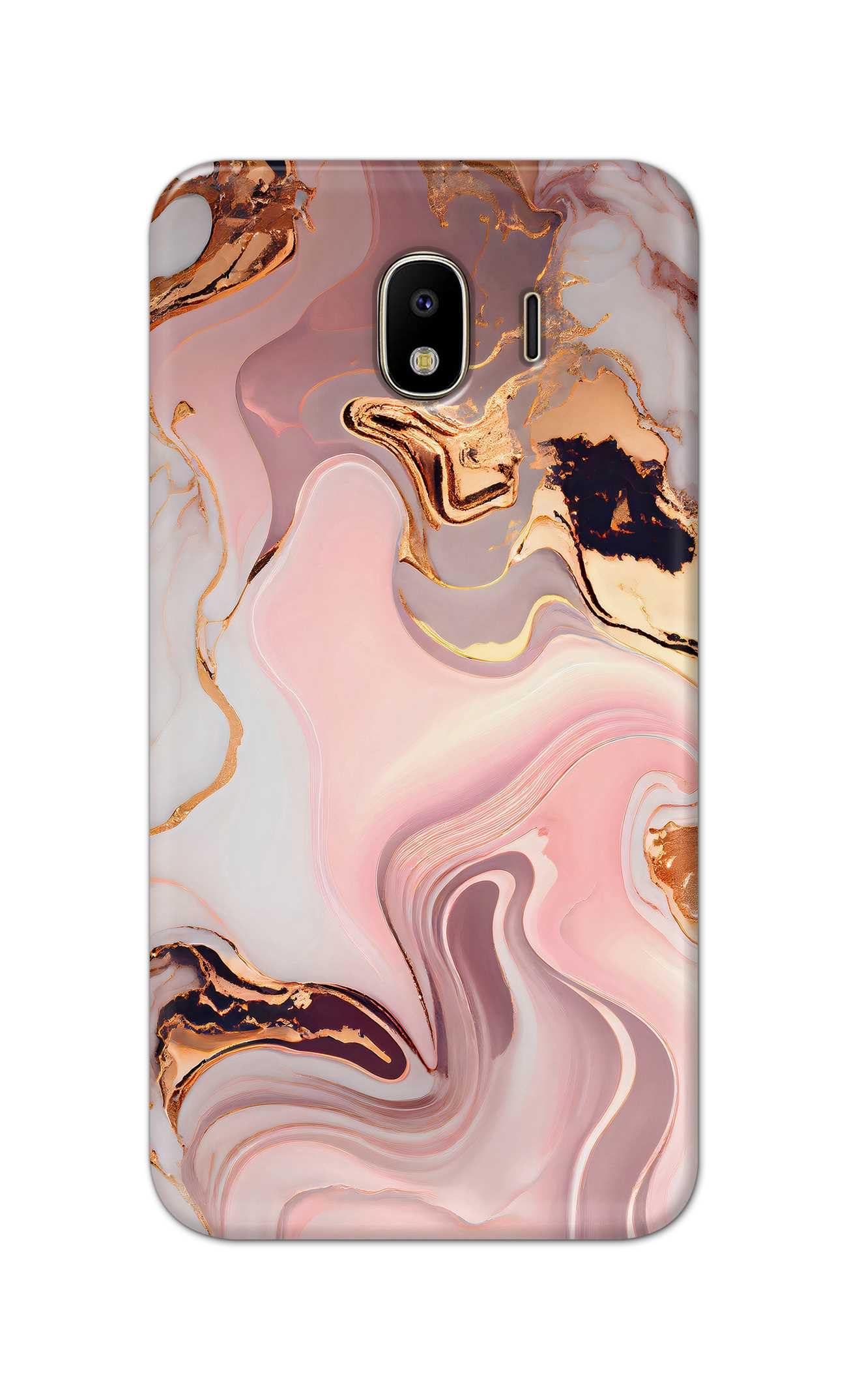 PRINTFIDAA Printed Hard Back Cover Case for Samsung Galaxy F14 5G Back Cover (Radha Krishna Love) -0412 (B0CPHN1PQC) Amazon Price History, Amazon Price Tracker