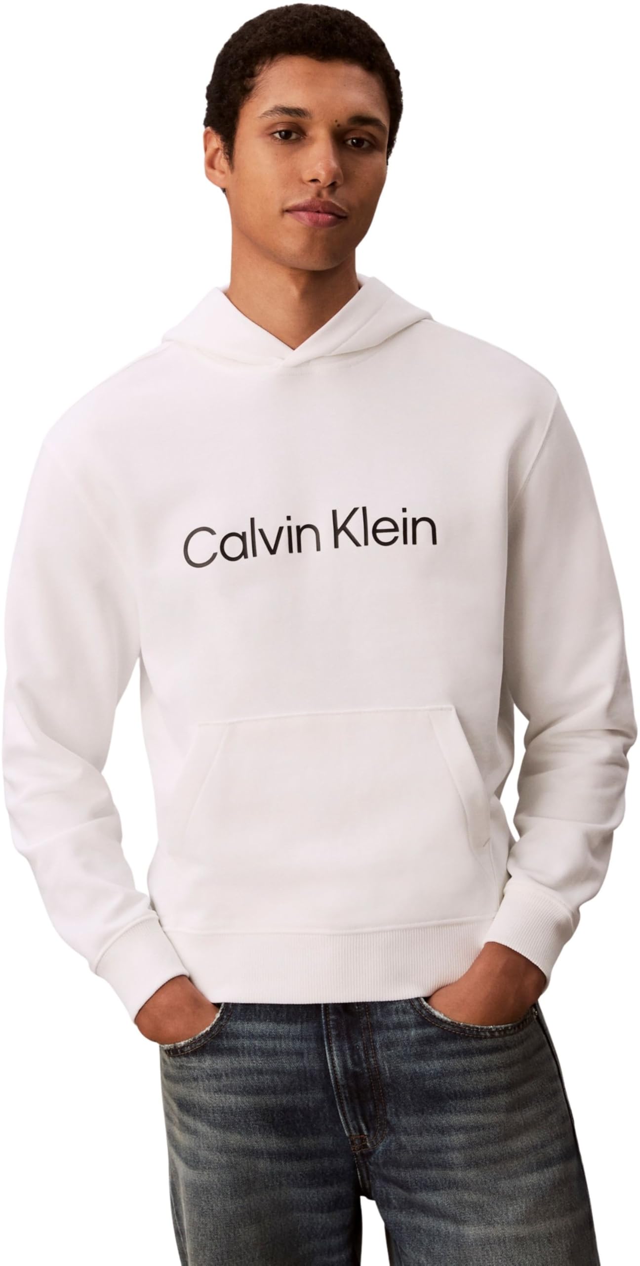 Mode von Calvin Klein & Tommy Hilfiger