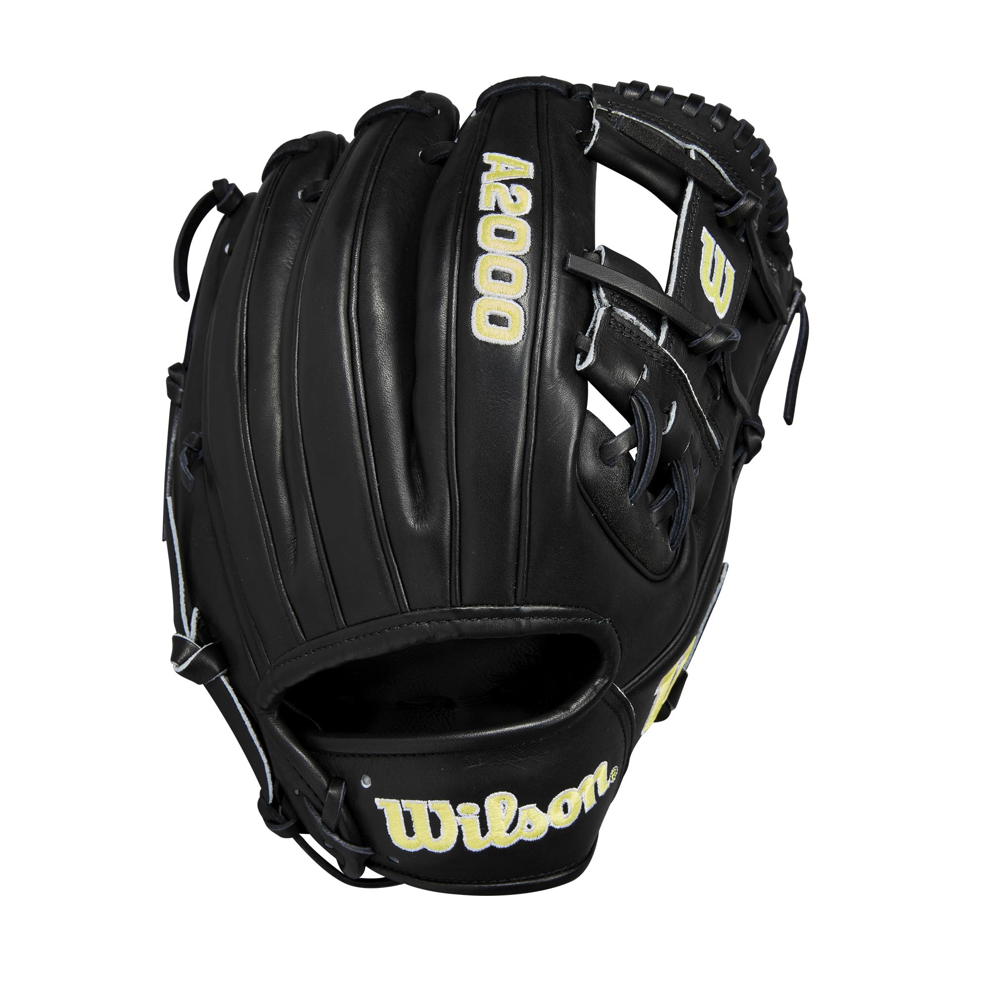 Amazon | Wilson 2024 Baseball Classics Series A2000 1786 11.5