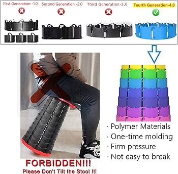 71YVbYtCyDS._AC_UF350,