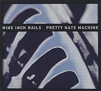 Vista 1 de Pretty Hate Machine 2010