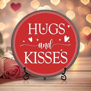 Valentines Day Decorations