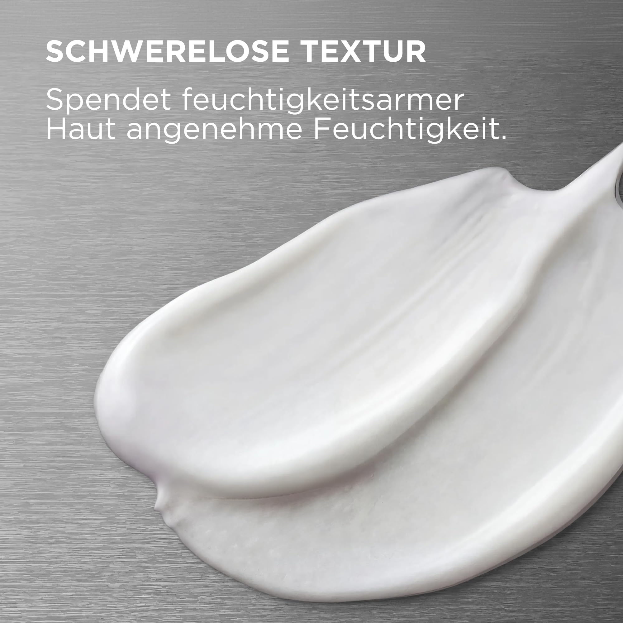 ANNEMARIE BÖRLIND SYSTEM ABSOLUTE Crema de noche regeneradora Light 50 ml