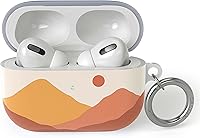 Vista 8 de Casely Funda para AirPods Pro 1 Haz tu marca Marcador Crayola Crayola Haz tu marca Marcador Crayola