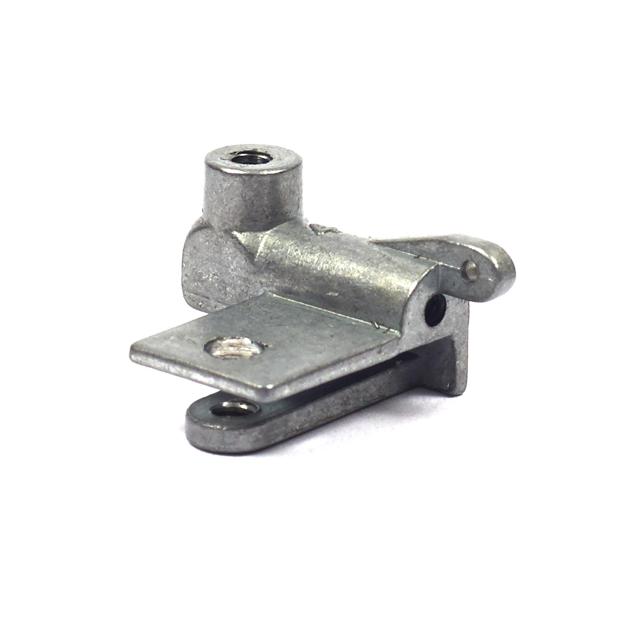 Amazon.com : Briggs and Stratton 690769 Cable Clamp : Patio, Lawn