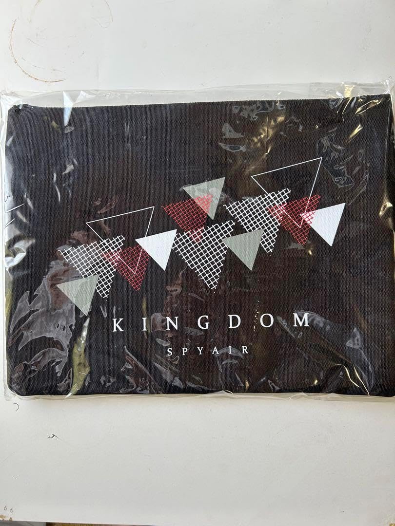 マグポーチ4・ユーティリティポーチ1 プレートキャリアCP・MC Amazon