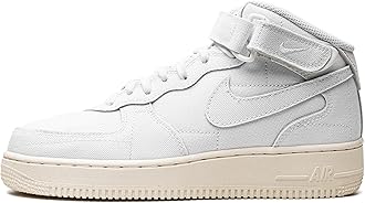 Nike Womens Air Force 1 '07 Mid