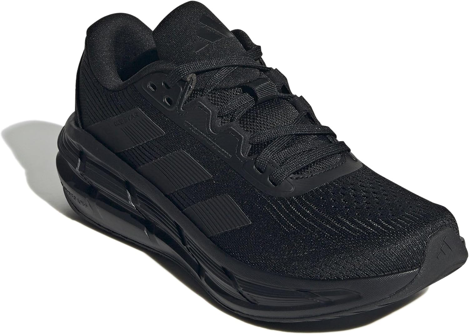 adidas Women's Questar 3 Running Sneaker - Picture 91 of 95