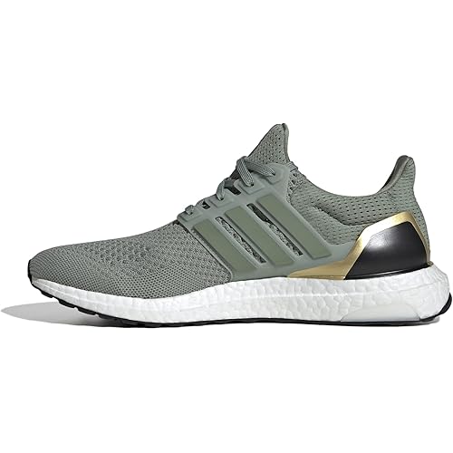 adidas Men's Ultraboost 1.0 Running Shoe