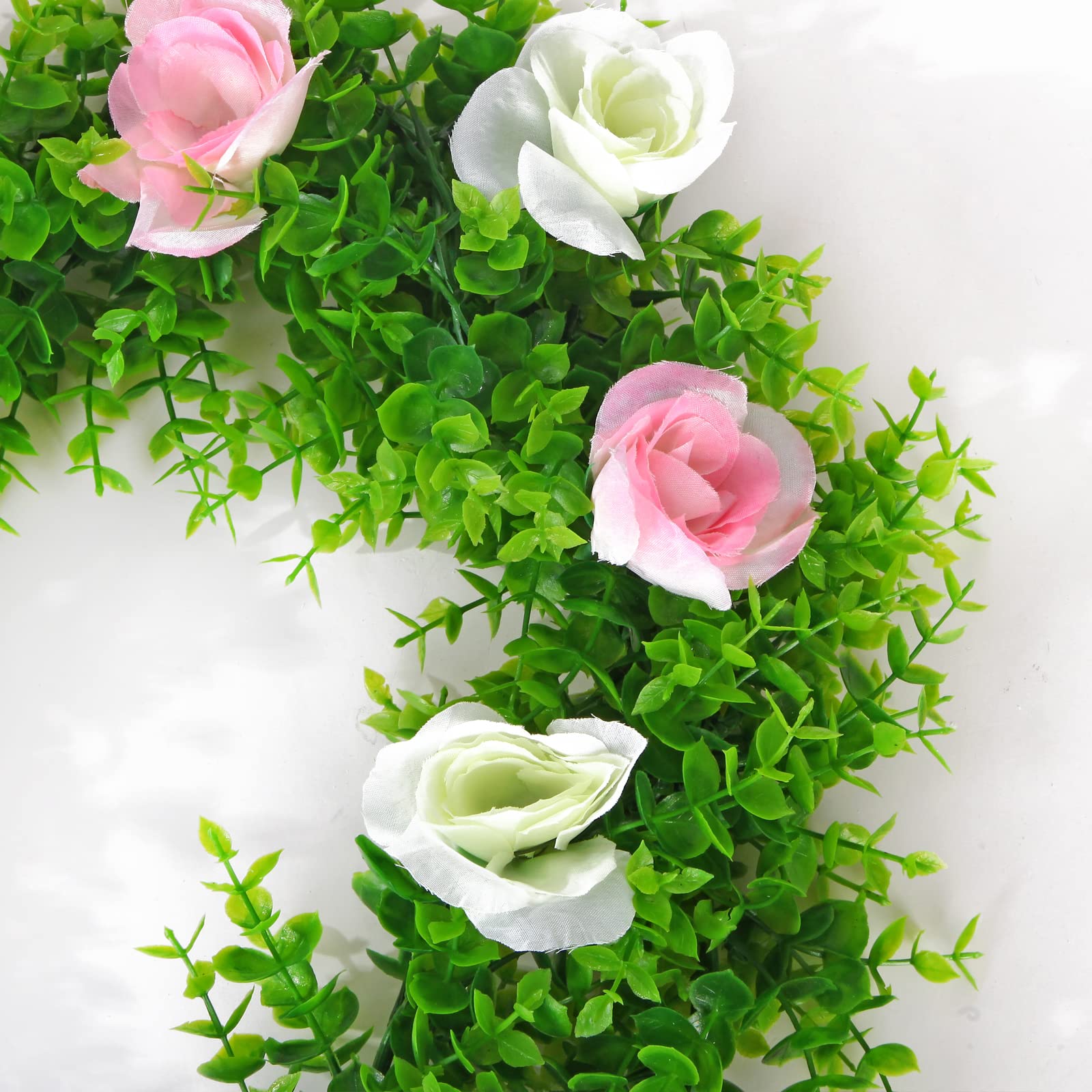 RAMO DE ROSAS, image size:1600x1600