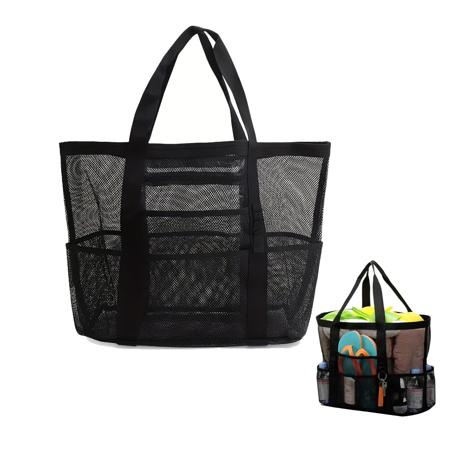 Strandzubehör für den Urlaub auf Kreta 10 71YVeSHjbCL