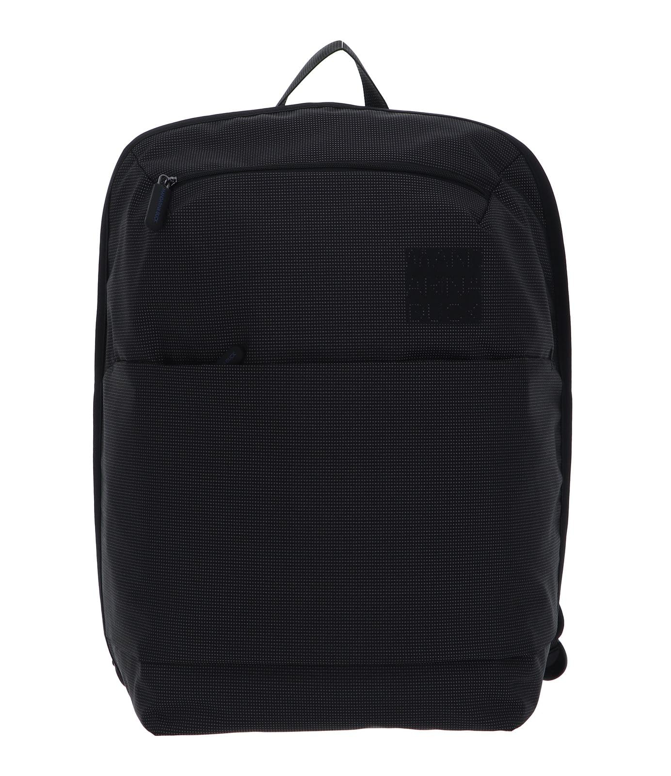 Mandarina Duck Damen District Rucksack