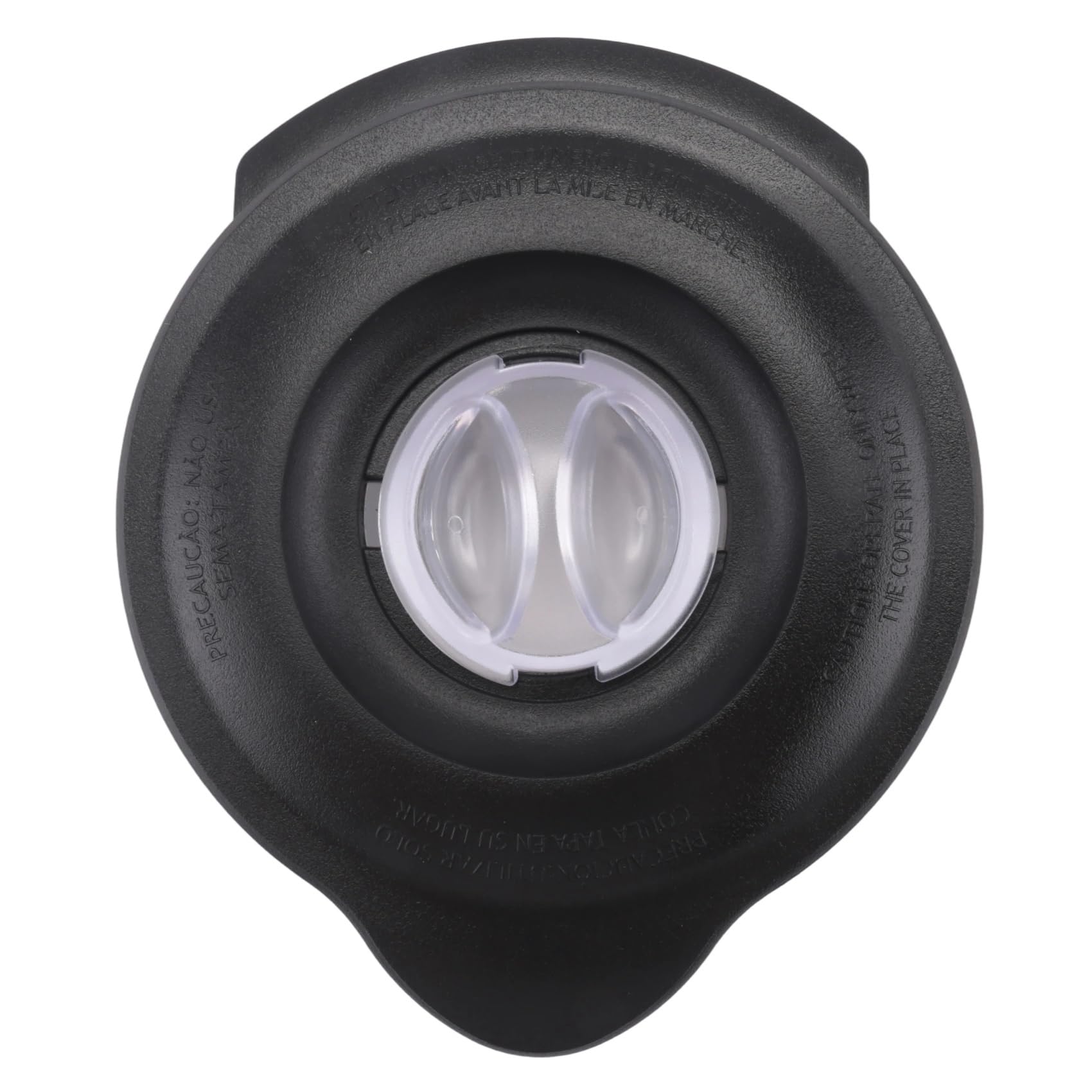 Onchdbfhuu For Blender Glass Jar Lid and Cover, Compatible for Blenders Classic Blenders Replacement Parts