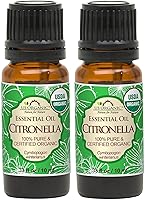 Vista 94 de Aceite de semilla de uva orgánico de US, certificado orgánico USDA, 100% puro y natural, virgen prensado en frío, sin refinar, en botella de vidrio