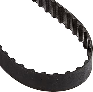 Gates 300H100 PowerGrip Timing Belt, Heavy, 1/2