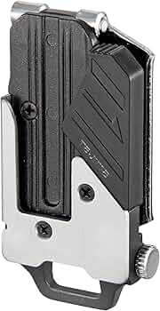 71YVfJyy-BL._AC_UF350, 71YVfJyy-BL._AC_UF350,