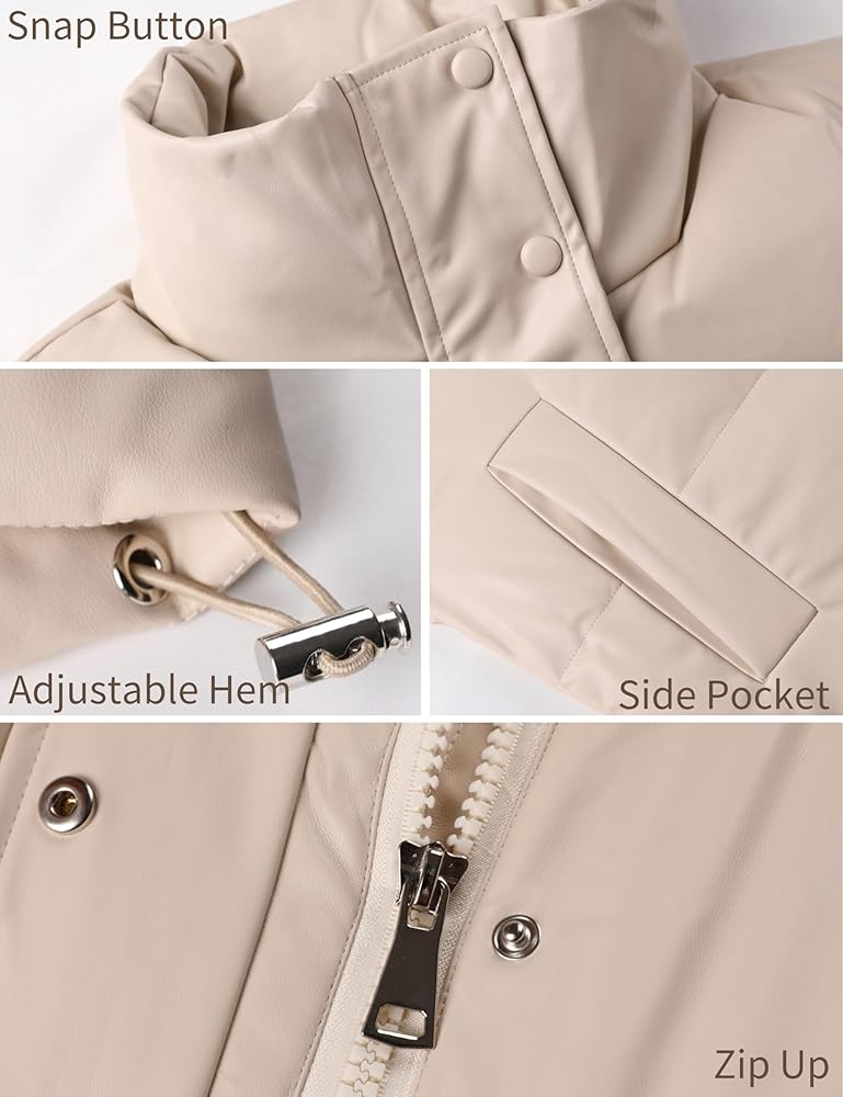 ジャケット・アウター Eaphi linen like belt vest Eaphi linen like