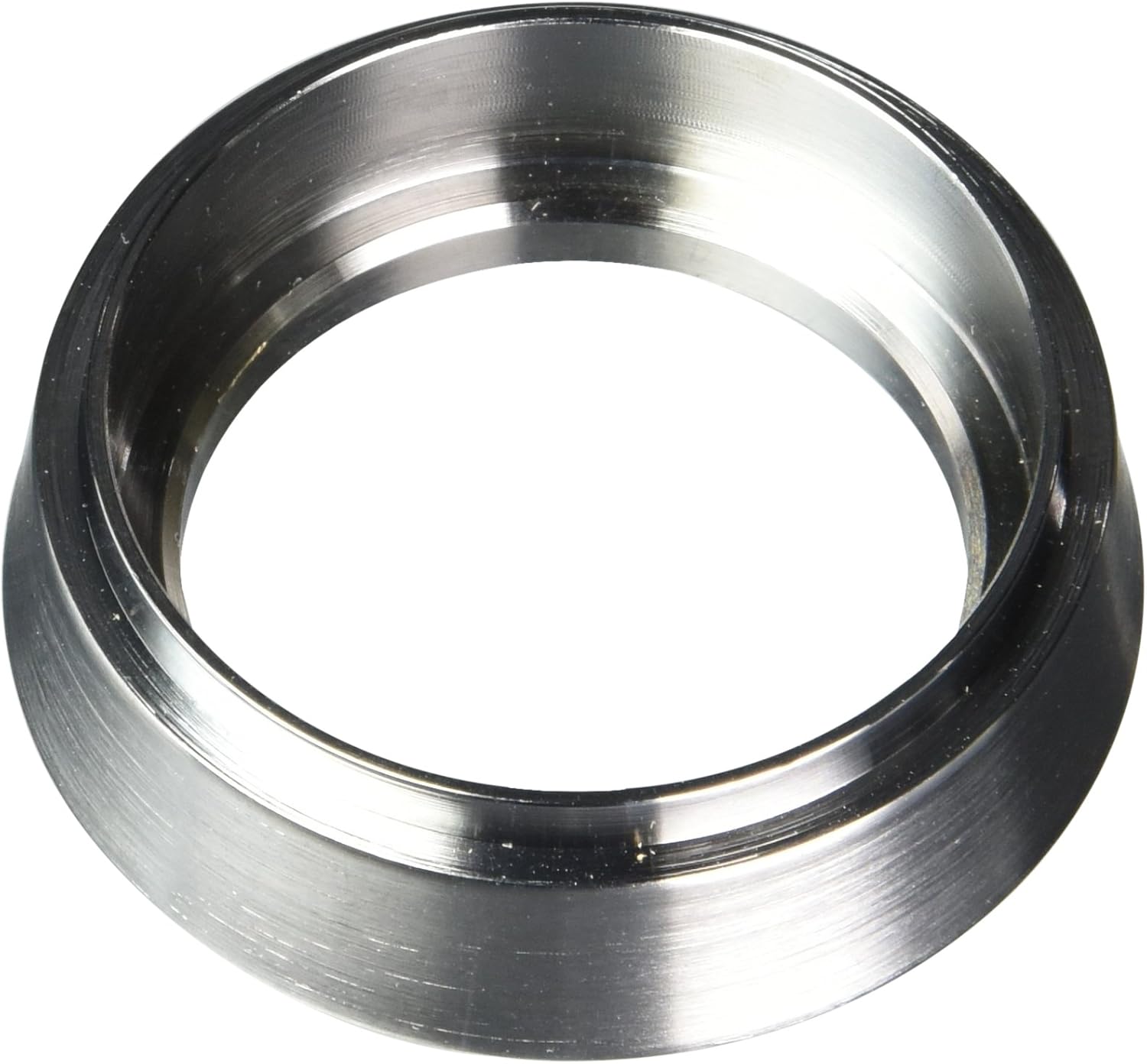 Delta Faucet RP53878AR Pilar Spout Base, Arctic Stainless