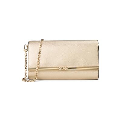 MICHAEL Michael Kors Mona Large East/West Clutch Clutch Women