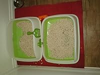 Review Image by Infiniti Infiniti