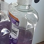 Imagen del cliente, haz clic para abrir la reseña del cliente