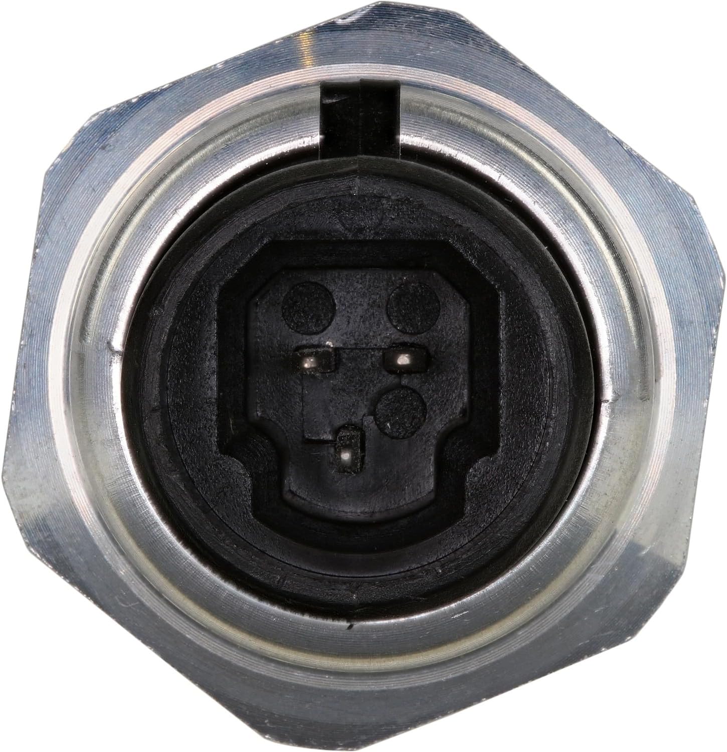 Engine Oil Pressure Sensor Compatible With GMC Canyon 3.6L V6 2016 2015 P-4887922
