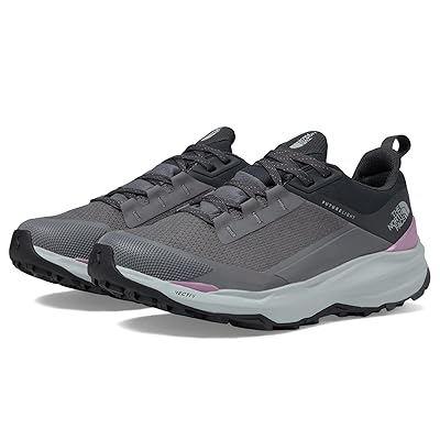 The North Face VECTIV Exploris 2 FUTURELIGHTtm Women