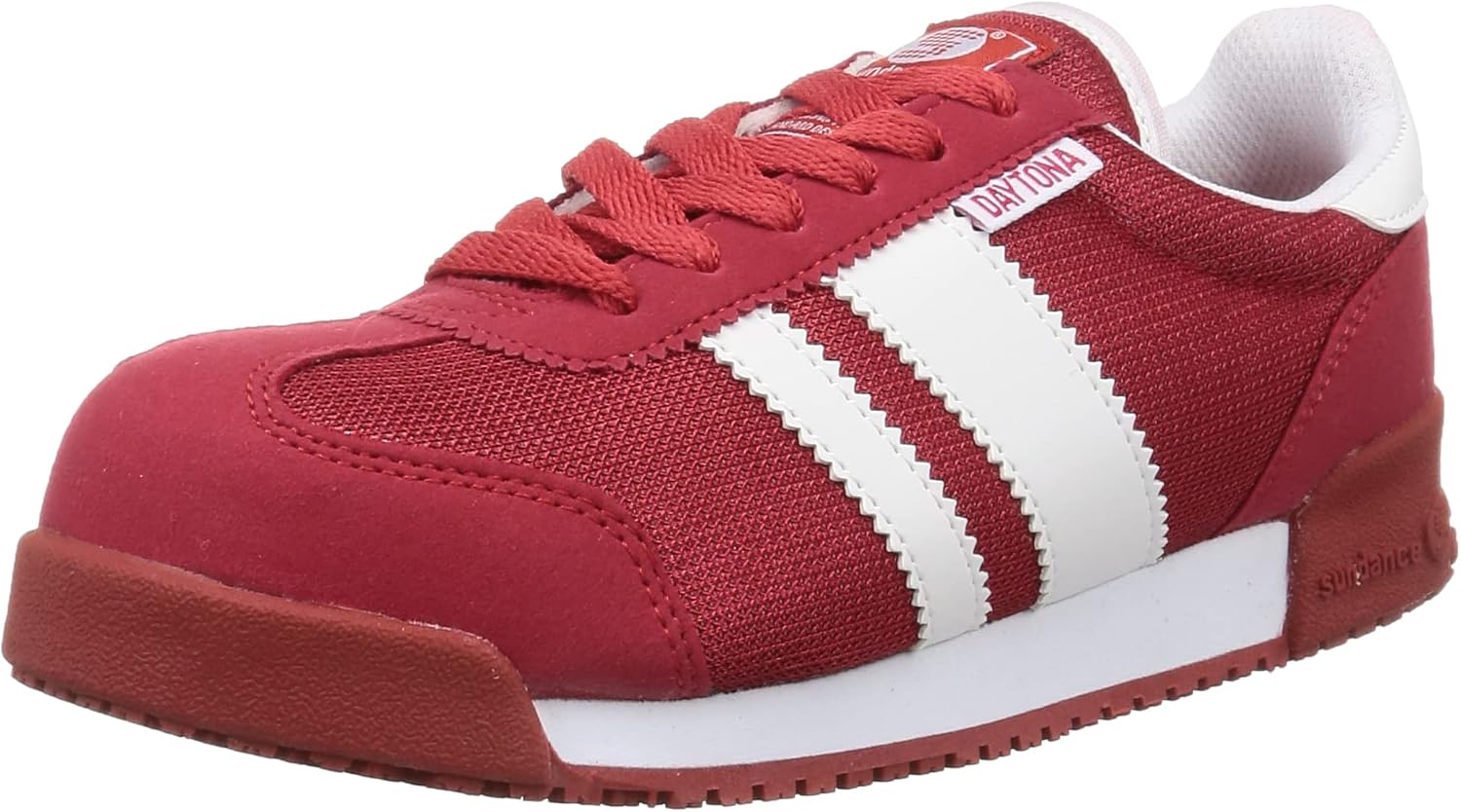 こでまりさん専用 専用】手刺繍入あずき/小豆のお腹ピロー【こでまり