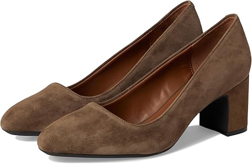 Aerosoles Women Minetta Minetta, 9 Wide