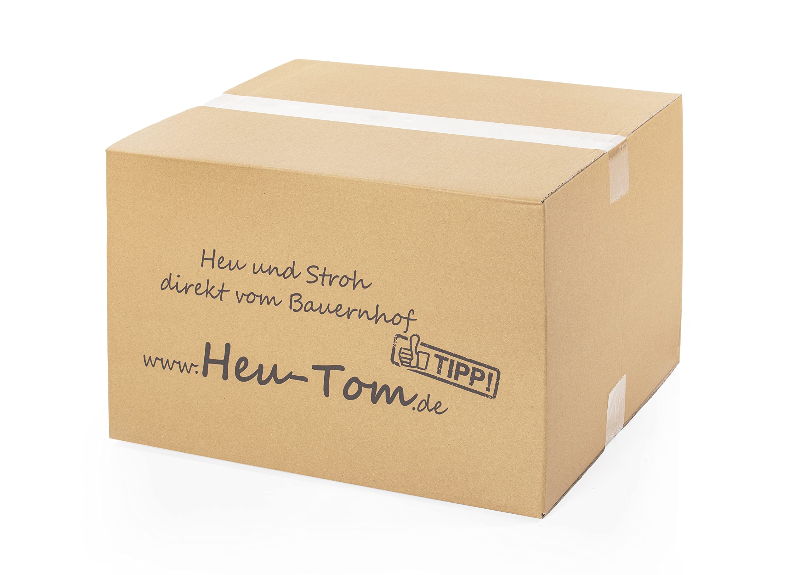 5kg frisches Wiesenheu 1.Schnitt direkt ab Hof Futter für Meerschweinchen Kaninchen Nager Hamster Hasen