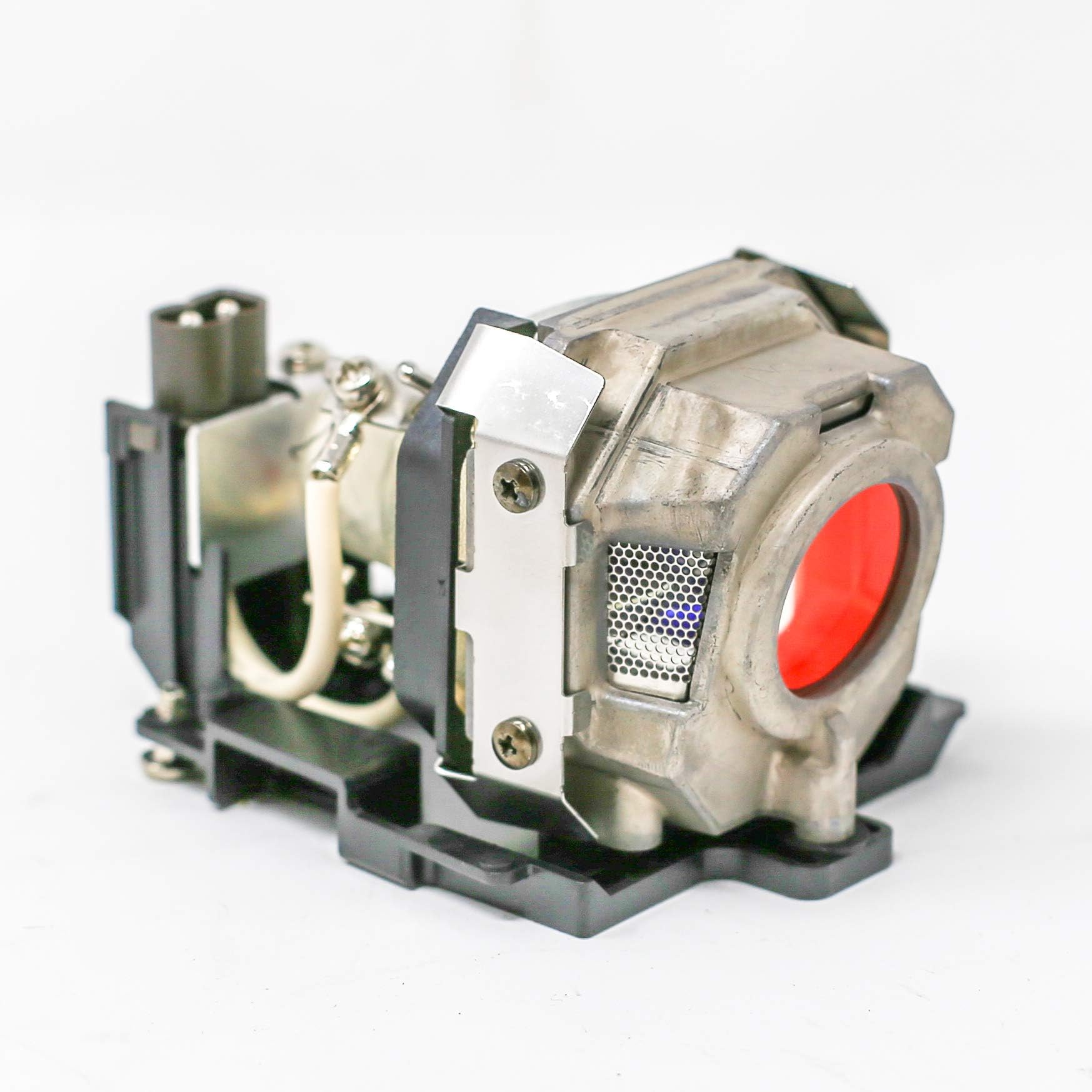 NEC Replacement lamp for lt35 LT35LP