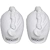 Product Photo 9