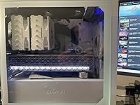 Review Image by Natalie Jackman Natalie Jackman