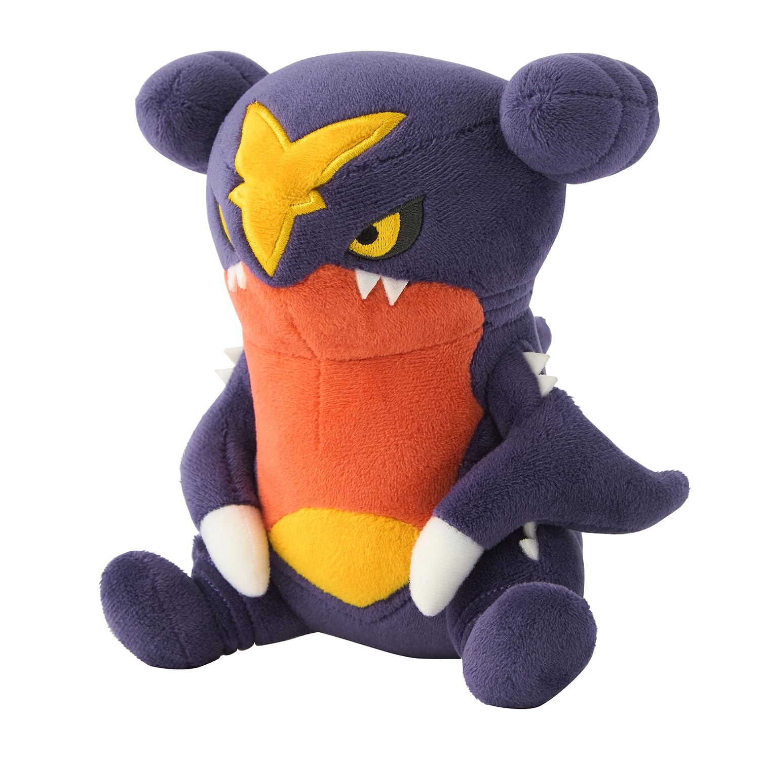 Amazon.co.jp: ポケモンセンターオリジナル ポケモンドールズ