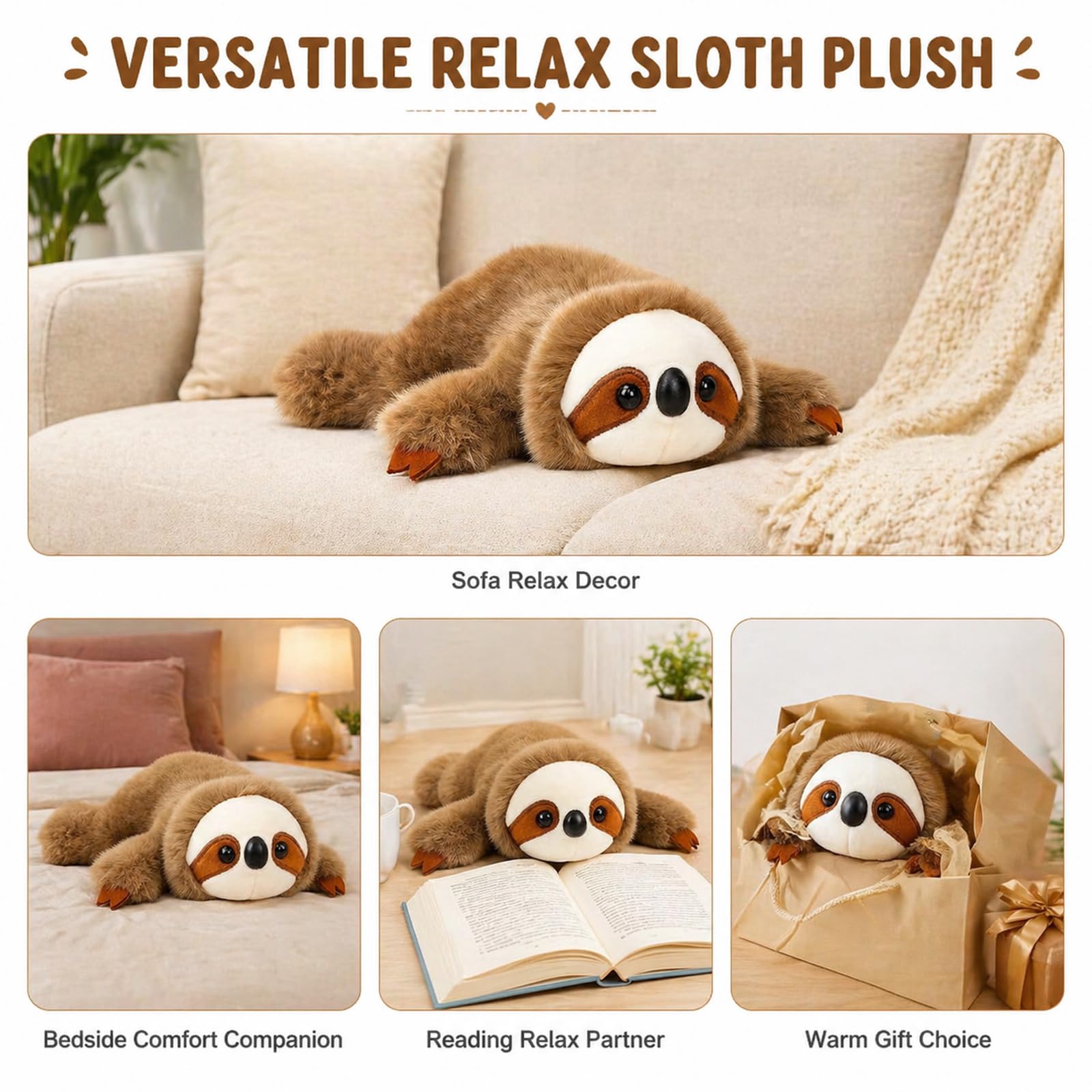 Juguetes de peluche, juguetes de peluche de juegos de terror para fanáticos, figura de almohada de peluche suave, regalo de Navidad y cumpleaños para adultos y niños (10 piezas Juguetes de peluche, juguetes de peluche de juegos de terror para fanáticos, figura de almohada de peluche suave, regalo de Navidad y cumpleaños para adultos y niños (10 piezas