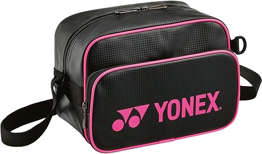 ヨネックス ショルダーバック BAG2064 ネイビーブルー YONEX BAG2064 ショルダーバッグ バッグ(COMPACT series
