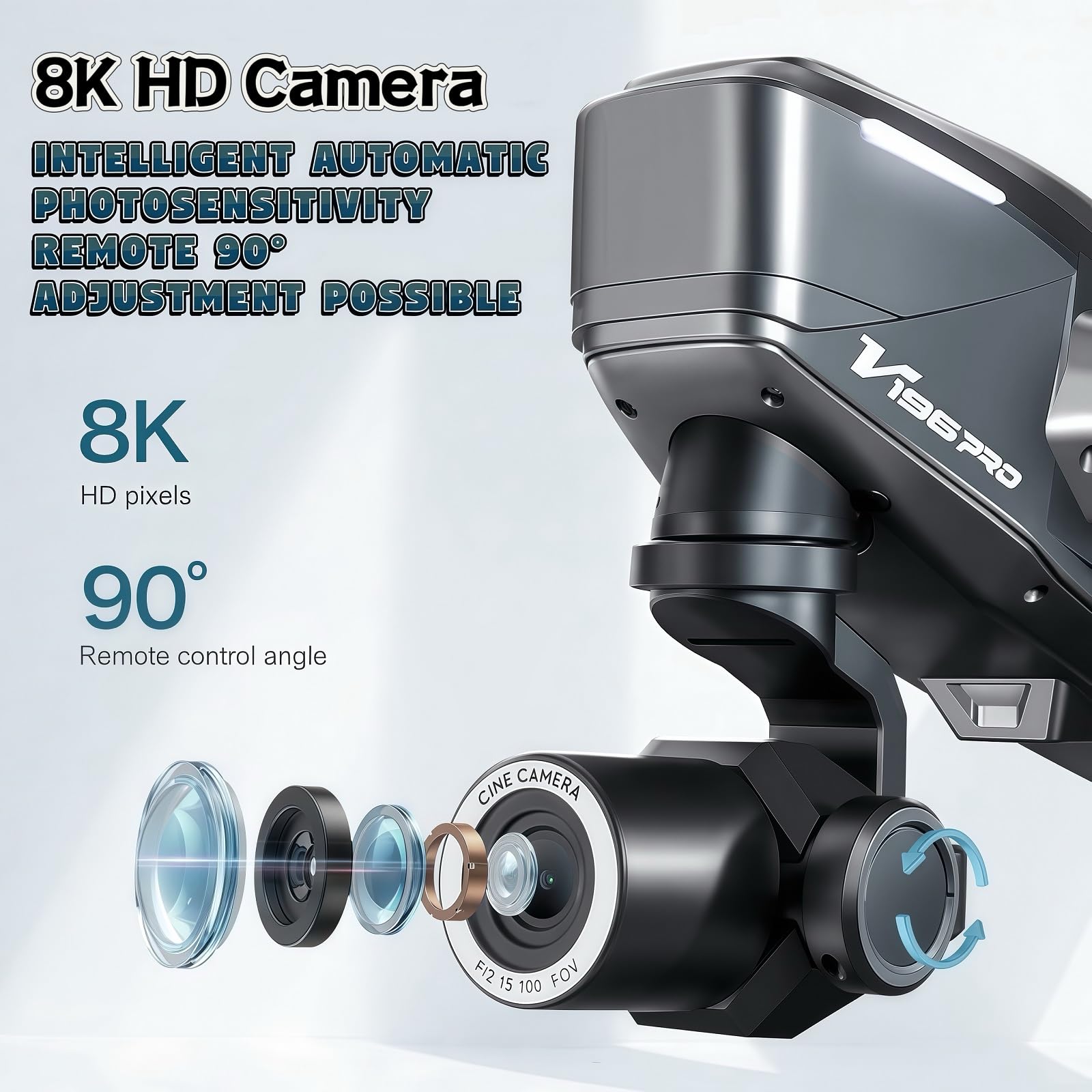 ビデオドローン 71LG3KAIrVL._UF350,350_QL50_.jpg