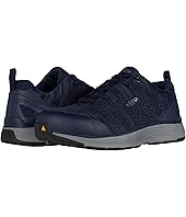 Blue Depths/Sky Dive